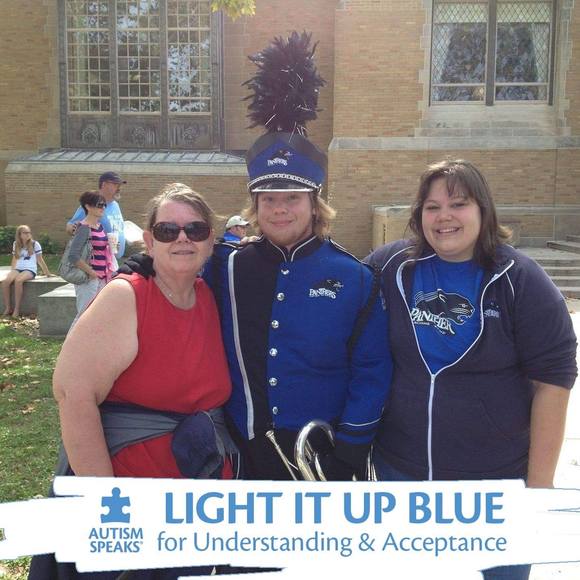 Profile Picture of Mary Napolitano (@bubbles7278) on Poshmark