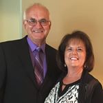 Profile Picture of Diana Grooms Sutter-Schepers (@d1300diana) on Instagram