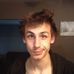 Profile Picture of Logun Walsh (@logun.walsh) on Facebook