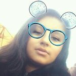 Profile Picture of cute_yoyo💗💗💖💖 (@maxponce700) on Instagram