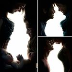 Profile Picture of kavitha subramaniam (@kavitha_subramani) on Instagram