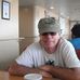 Profile Picture of Mike Dabkowski (@mike.dabkowski) on Facebook