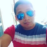 Profile Picture of James Michael Toribio Chavez (@jamestoribiochavez) on Instagram