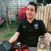Profile Picture of Fernando Joya (Pachy) (@fernando.joya.9237) on Facebook