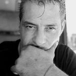 Profile Picture of David Di Rocco (@david.dirocco.79) on Instagram