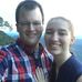 Profile Picture of Jared Lockhart (@jared.lockhart.98) on Facebook
