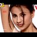 Profile Picture of Tejashwini Joshi (@tejashwini.joshi.31) on Facebook