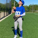 Profile Picture of Aaron Javier-Barry (@javibie3) on Instagram