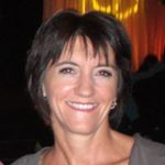 Profile Picture of Janet Gallagher (@janetmcgallagher) on Instagram