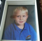 Profile Picture of Steven Jeffreys (@steven.jeffreys.142) on Facebook