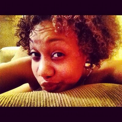 Profile Picture of Whitney Jo (@KeepNup_Whit_Jo) on Twitter