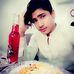 Profile Picture of Sham Parmar (@sham.parmar.773) on Facebook