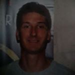 Profile Picture of Matthew Darrah (@matthew.darrah.58) on Instagram