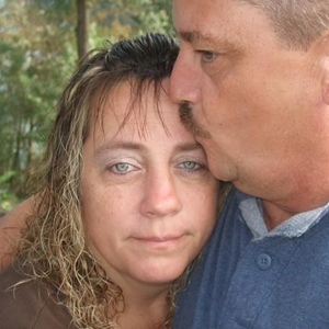 Profile Picture of David Craycraft (@444557526) on Myspace