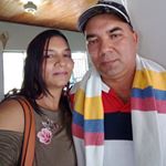 Profile Picture of Omar Bolaño (@omar.bolano.716) on Instagram