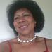 Profile Picture of Liliana Meneses Cahua (@zulma.cahua) on Facebook