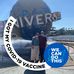 Profile Picture of Michael Kierstead (@michael.kierstead.12) on Facebook
