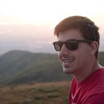 Profile Picture of Jordan Lee Schroeder (@jordanschroeder97) on Instagram