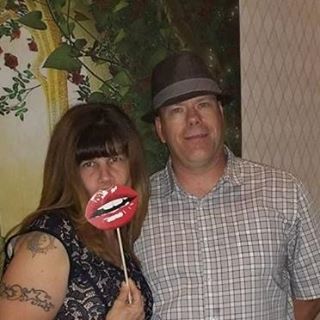 Profile Picture of Raymond Bradley (@raymond.bradley.9210) on Facebook