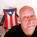 Profile Picture of Herbert Eames (@herbert.eames.129) on Facebook