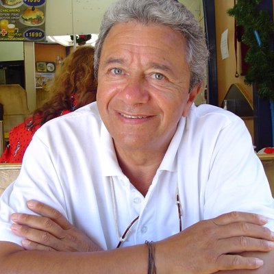 Profile Picture of Edgardo Marín Méndez (@soyedgardomarin) on Twitter