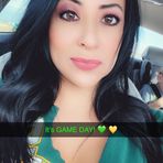 Profile Picture of Jessica Alambar Mauck (@jessica.a.mauck) on Facebook
