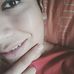 Profile Picture of Sebastián Monasterio (@sebastian.monasterio.79) on Facebook