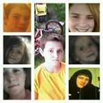 Profile Picture of Jason Gettys Jr. (@gettysjr.jason) on Instagram