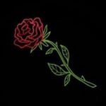 Profile Picture of Debra Danielle Hurtado (@debradaniellehurtado) on Instagram