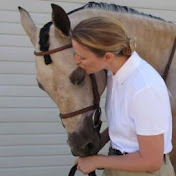 Profile Picture of Sharon Cramer (@sharoncramer5727) on Youtube