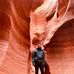 Profile Picture of Kevin Cisneros (@kevin.cisneros.9883) on Facebook