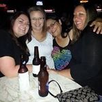 Profile Picture of CathyandTroy Matlock Dibella (@cathyandtroy) on Instagram