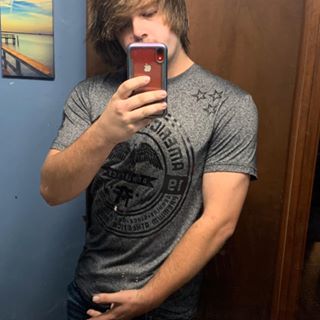 Profile Picture of Jason Beaver (Jase) (@Jason-Beaver) on Facebook