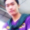 Profile Picture of Bawi Kang (@@benjaminhoikang) on Tiktok