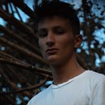 Profile Picture of brian rodriguez (@_brianrottori_) on Instagram