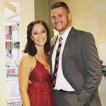 Profile Picture of Jillian Conrad (@jillzdatkillz) on Instagram