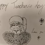 Profile Picture of Kate Tsai (@koshintsai) on Instagram