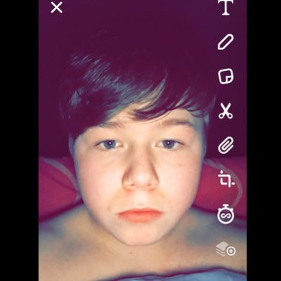 Profile Picture of Kyle Tait (@kyletait11) on Twitter