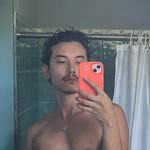 Profile Picture of Jeff Schaap (@jeffydarling) on Instagram