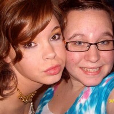 Profile Picture of Marilyn Perry (@MarAurora1) on Twitter