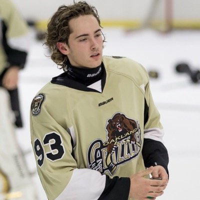 Profile Picture of Devin Conrad (@DcRock27) on Twitter