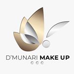 Profile Picture of CEJAS▪️PESTAÑAS▪️MAQUILLAJE (@d_munarimakeup) on Instagram