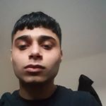 Profile Picture of Isaac Evans (@isaac9789_) on Instagram