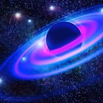 brian_lanham69 - Instagram Profile Picture of brian_lanham69 (@brian_lanham69) on Instagram