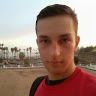 Profile Picture of Edward Holmgren (@edwardh0530) on Pinterest