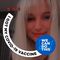 Profile Picture of Amelia Bruner (@99bruner) on Facebook