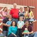 Profile Picture of Gary Conley (@garytconley) on Pinterest