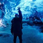 Profile Picture of 王志勇 (@zhiyong.wang2007) on Instagram
