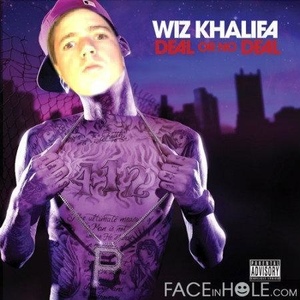 Profile Picture of Jacob Polman (@187907366) on Myspace