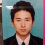 Profile Picture of 伊東 淳仁 (@peter.shanks) on Instagram